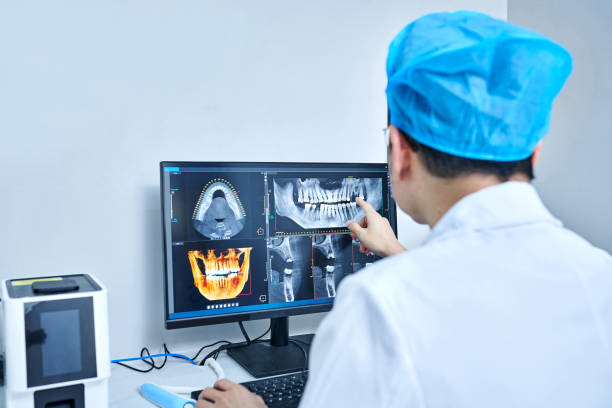 Best After-Hours Dental Trauma Care in Cana, VA