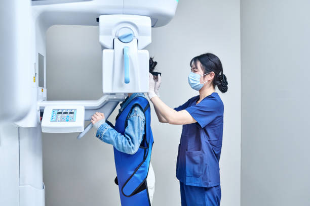 Best Emergency Tooth Extraction in Cana, VA