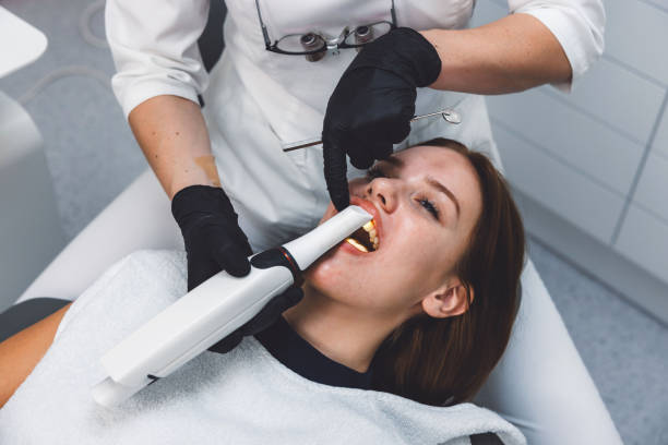 Best Urgent Care for Lost Fillings or Crowns in Cana, VA